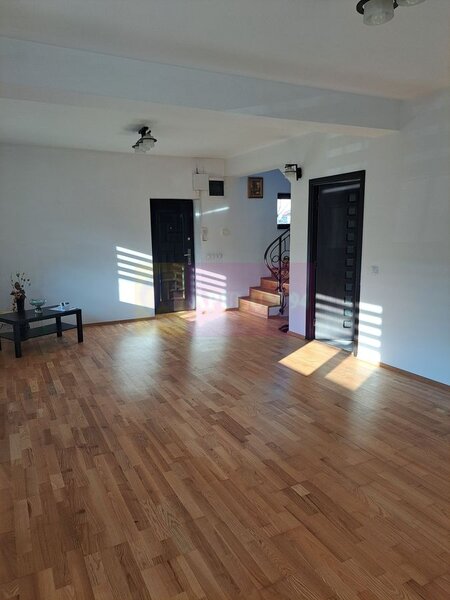 Casa de vanzare in Bragadiru