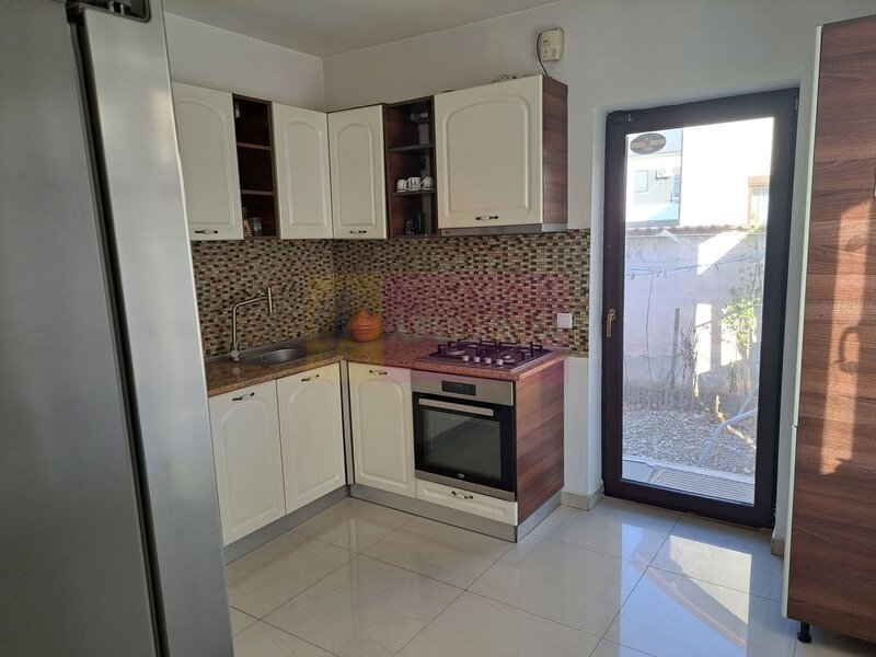 Casa de vanzare in Bragadiru