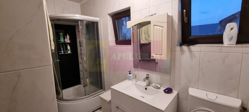 Casa de vanzare in Bragadiru