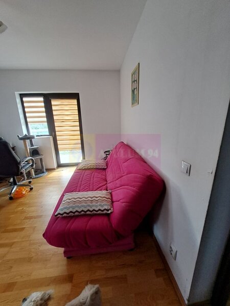 Casa de vanzare in Bragadiru