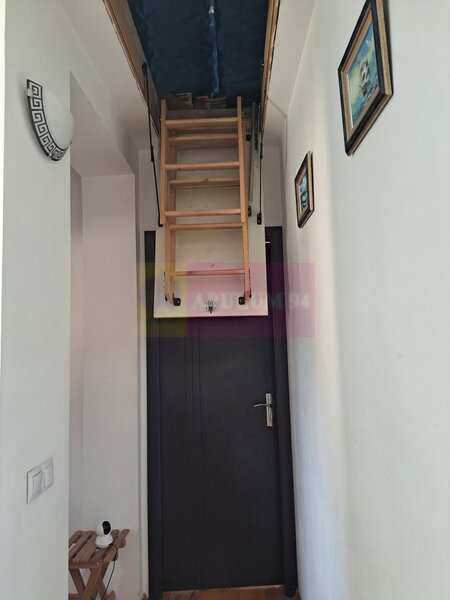 Casa de vanzare in Bragadiru